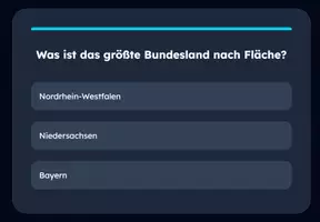 Vorschau - Spiele - Wissenspyramide - Staat und staatliche Institutionen - Seite 2