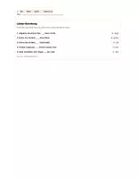 Vorschau - Arbeitsblätter - Wortarten & Satzbau üben: 3-fach differenzierte Arbeitsblätter Grammatik - Seite 2