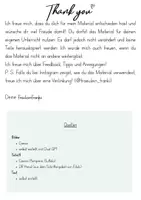 Vorschau - Spiele - Animiertes Fußballfeld: Kopfrechnen, Vokabelfußball und Co. - Seite 3
