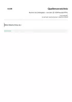 Vorschau - Arbeitsblätter - Rechnen mit Zeitangaben - Interaktiv (2)-H5P/Moodle/HTML - Seite 1