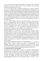 Vorschau - Stundenentwürfe - Unterrichtsentwurf im Fach Sport zum Thema Akrobatik - Seite 2
