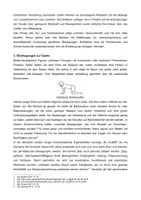 Vorschau - Stundenentwürfe - Unterrichtsentwurf im Fach Sport zum Thema Akrobatik - Seite 3