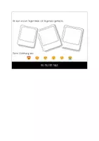 Vorschau - Arbeitsblätter - Corona Flipbook - Gesprächsanlass - willkommen zurück - Seite 2