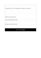 Vorschau - Arbeitsblätter - Corona Flipbook - Gesprächsanlass - willkommen zurück - Seite 3