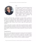 Vista previa - Refuerzo / NEE / Materiales de apoyo - Descanso Cerebral: Acertijos Lógicos e Inclusivos (ESO y Bachillerato) - página 2