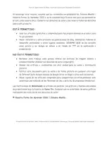 Vista previa - Refuerzo / NEE / Materiales de apoyo - Descanso Cerebral: Acertijos Lógicos e Inclusivos (ESO y Bachillerato) - página 3