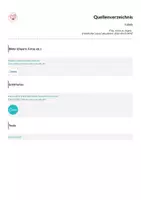 Vorschau - Arbeitsblätter - Fabeln - Seite 2