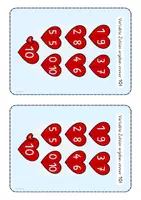 Vorschau - Spiele - Verliebte Zahlen - Seite 3