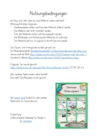 Vorschau - Stundenentwürfe - Steinzeit - Seite 2