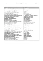 Vorschau - Arbeitsblätter - Dreieck Puzzel Zauberflöte (Wolfgang Amadeus Mozart) - Seite 3