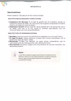 Vista previa - Unidades / Secuencias / Situaciones de Aprendizaje - Arquitectura de Sistemes i Web (Batxillerat/CFGS) - página 2