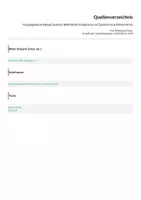 Vorschau - Arbeitsblätter - Vorgangsbeschreibung Deutsch: Befehlsform (Imperativ) / Satzanfänge mit Zaubertrick & Mitmachtrick - Seite 1