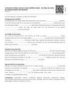 Vorschau - Arbeitsblätter - Kleider machen Leute (Gottfried Keller) - Die Rolle der Liebe als rettende Kraft für die Wahrheit (Lückentext und Übungen) - Seite 2