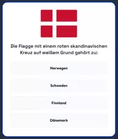 Vorschau - Spiele - Wissenspyramide - Flaggen Europas - Seite 3