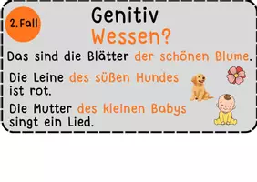 Vorschau - Präsentationen/Tafelbilder - 4 Fälle Tafelmaterial - Seite 3