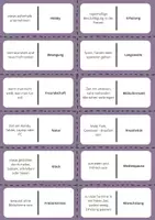 Vorschau - Spiele - Freizeit ⎮ Leg an - Spiel zum Einstieg für Klasse 5 bis 7 - Seite 2