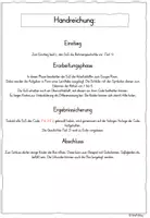 Vorschau - Arbeitsblätter - Wiederholung Klasse 2 Mathe – Escape Room Schulstart Klasse 3 mit Rätseln & Lösungen - Seite 2