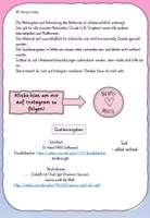 Vorschau - Arbeitsblätter - Wiederholung Klasse 2 Mathe – Escape Room Schulstart Klasse 3 mit Rätseln & Lösungen - Seite 3
