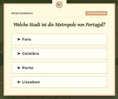 Vorschau - Spiele - Wissenpyramide - Europäische Hauptstädte - Seite 2