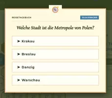 Vorschau - Spiele - Wissenpyramide - Europäische Hauptstädte - Seite 3
