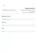 Vorschau - Text - Massagegeschichte „Auf der Blumenwiese“ 🌸 | Entspannung für Kindergarten & Kita | GRATIS Download - Seite 1