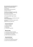 Vorschau - Arbeitsblätter - Geschichtensäckchen Tiere Kita & Kindergarten – 3 Mitmachgeschichten zur Sprachförderung | Bildkarten | Morgenkreis | Soziales Lernen Vorschule - Seite 2
