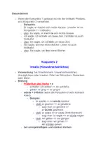 Vorschau - Präsentationen/Tafelbilder - Konjunktiv 1 u 2_Folie Tafelbild - Deckblatt