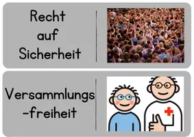 Vorschau - Spiele - Menschenrechte Domino - Seite 3