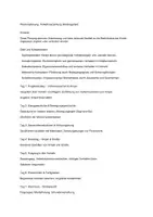 Vorschau - Bildkarten - Wochenplanung Verkehr Projekt Kita Schule | Verkehrszeichen Kinder lernen | Lernkarten Verkehr PDF Printable - Seite 2