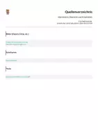 Vorschau - Arbeitsblätter - Wortstamm – Übersicht und Arbeitsblatt - Seite 2