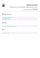 Vorschau - Arbeitsblätter - Arbeitsblatt zum Thema "Fränkisches Reich" + Onlineübung & MP3 + Infografik - Seite 3