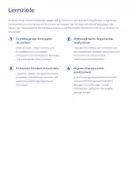 Vorschau - Unterrichtsreihen - Freier Wille, Gerechtigkeit & Technologie (Unterrichtsreihen) - Sparpaket - Seite 3
