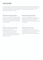 Vorschau - Unterrichtsreihen - Was ist Gerechtigkeit? – Unterrichtsreihe Philosophie & Ethik (Klassen 7–10) - Seite 2