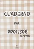 Vista previa - Para docentes: organización, planificación y formación - Cuaderno de seguimiento / cuaderno de profe - página 2