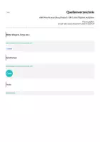 Vorschau - Interaktives Material - Abschlussprüfung Deutsch: QR-Codes/Digitale Aufgaben - Seite 1