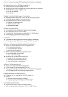 Vorschau - Arbeitsblätter - Gestellte Fragen im Kolloquium - Examen Biologie & Sport - Deckblatt