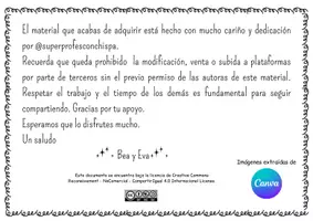 Vista previa - Hojas de trabajo - APRENDEMOS A DIBUJAR LOS NÚMEROS - página 2