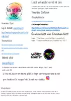 Vorschau - Spiele - Brettspiel: So lerne ich das Vaterunser! - Seite 1