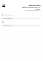 Vorschau - Arbeitsblätter - Arbeitsblatt mit Lückentext zum Thema "Terror" - Seite 2