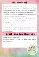Vorschau - Arbeitsblätter - Personenbeschreibung: Arbeitsheft (Kl.2-4) - Seite 2