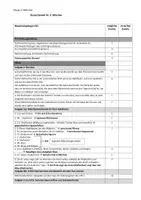 Vorschau - Klassenarbeiten - Klassenarbeit_Märchen_Die Tochter und die Stieftochter - Seite 3