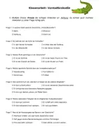Vorschau - Klassenarbeiten - Vorstadtkrokodile_Klassenarbeit - Deckblatt