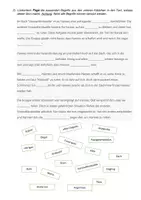 Vorschau - Klassenarbeiten - Vorstadtkrokodile_Klassenarbeit - Seite 1