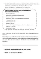 Vorschau - Klassenarbeiten - Vorstadtkrokodile_Klassenarbeit - Seite 2