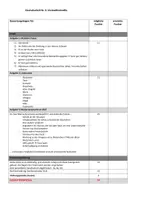 Vorschau - Klassenarbeiten - Vorstadtkrokodile_Klassenarbeit - Seite 3