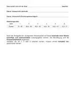 Vorschau - Klassenarbeiten - Klassenarbeit_Tiefseetaucher Erdachtes erzählen - Seite 3