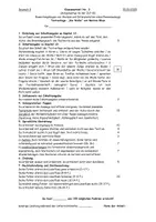 Vorschau - Klassenarbeiten - Klassenarbeit: Die Welle (3. Varianten) - Seite 2