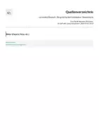 Vorschau - Stundenentwürfe - Lernzettel Deutsch- Die griechischen Gottheiten- Stammbaum - Seite 2