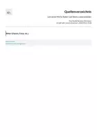 Vorschau - Stundenentwürfe - Lernzettel Mathe Rabatt und Skonto unterscheiden - Seite 2