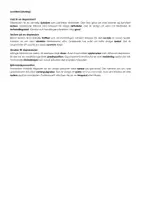 förhandsvisning - Klinisk psykologi och psykopatologi - sida 3